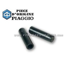 Jeu de manchons pour leviers de vérouillage aile PX